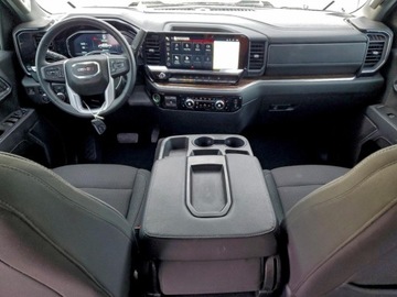  GMC Sierra K1500 Elevation 2023 2.7l 2.7 Benzyna 310KM, zdjęcie 8