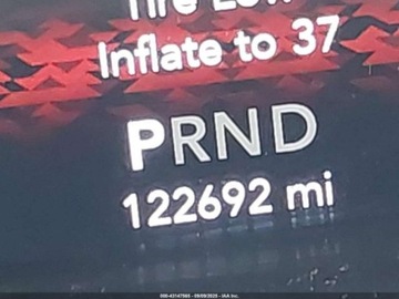 Jeep Wrangler IV 2021 Jeep Wrangler Unlimited Rubicon 2021 2.0l 2.0 Benzyna 270KM, zdjęcie 12