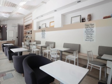 Legamaster Magic-Chart Clearboard folia -