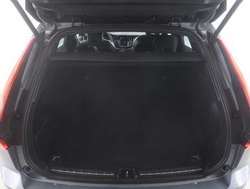Volvo XC60 II Crossover T4 190KM 2019 Volvo XC60 T4, Salon Polska, Serwis ASO, Automat, zdjęcie 13
