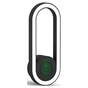 Ultrasonic Pest Repeller– Upgraded Electronic Plug in Bug Repellent with