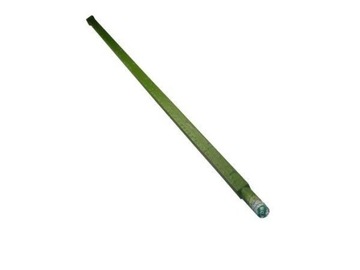 Oś dł. 1740mm Talerzówka [123604003]