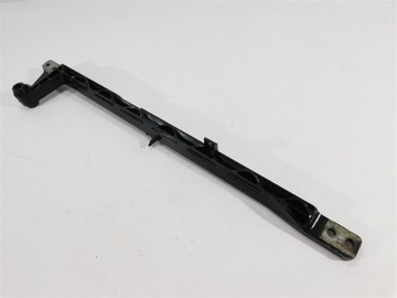 WSPORNIK STELAŻ POLARIS SPORTSMAN 850 XP FOREST