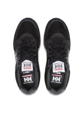 Buty Męskie Helly Hansen 11718-990 r. 46