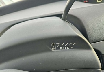 Citroen C4 Picasso II Picasso Facelifting 1.6 BlueHDi 120KM 2017 Citroen C4 Picasso Citroen C4 Picasso 1.6 Diesel 120KM, zdjęcie 30