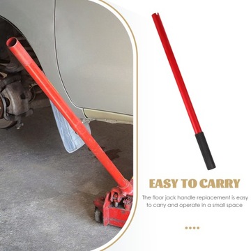 НАПОЛЬНЫЕ АКСЕССУАРЫ РУЧКА ДЛЯ