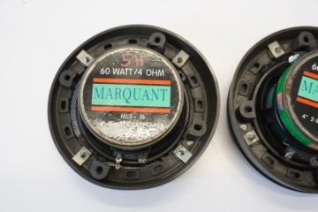 ДИНАМИК HONDA GL 1100 GOLDWING 80-82