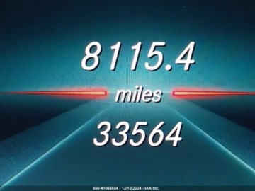 Mercedes Klasa C W206 2021 Mercedes-Benz Klasa C 300 2021 2.0l 2.0 Benzyna 255KM, zdjęcie 11