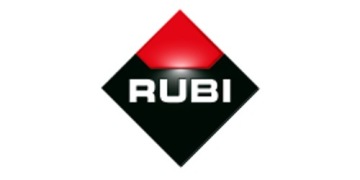 RUBI БРЕЙКЕР БОЛЬШИХ КЕРАМИЧЕСКИХ ПЛАСТИН 6 мм