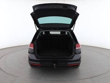 Volkswagen Passat B8 Variant 2.0 TDI BlueMotion SCR 150KM 2019 Volkswagen Passat lift LED navi klima auto, zdjęcie 18