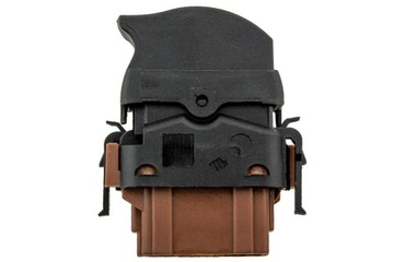 КНОПКА ОКНА TRAFIC VIVARO 2001-/ПРАВАЯ СТОРОНА/