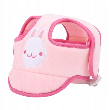 ШЛЕМ ЗАЩИТНЫЙ ДЛЯ ГОЛОВЫ ДЛЯ ОБУЧЕНИЯ ХОДИТЬ ШАПКА