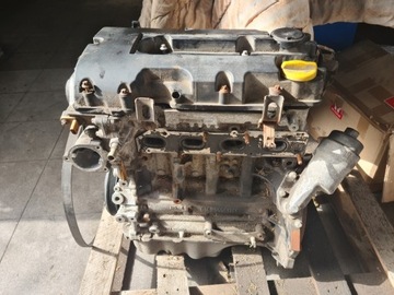silnik opel 1.2 XER