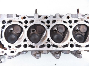 GLOWICA MERCEDES W168 1.6 1660160201
