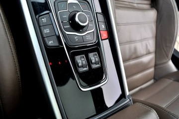 Peugeot 508 I SW 2.2 HDi FAP 204KM 2012 Peugeot 508 SW GT 2,2 HDi 204Km Bi Xenon Ledy, zdjęcie 32