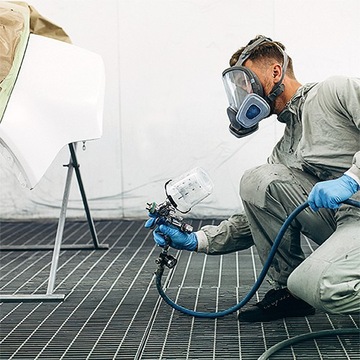 КРЫЛО SKODA OCTAVIA I 1 9910 ЛЕВОЕ 97-10 ПЕРЕДНЕЕ