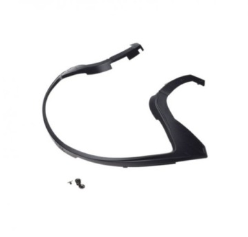 USZCZELKA SZYBY OF606