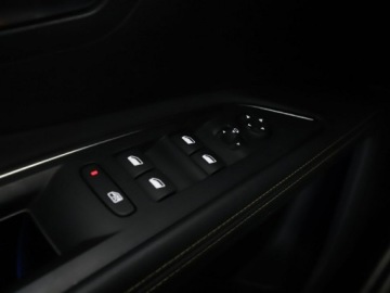 Peugeot 5008 II Crossover 1.5 BlueHDI 130KM 2019 Peugeot 5008 7 os. automat full LED półskóra, zdjęcie 36
