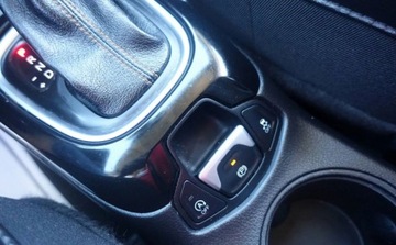 Jeep Compass II SUV 2.0 MJD 140KM 2018 Jeep Compass 2.0MultiJet 140KM 4x4 Automat LIMITED Biksenon NAVI Zero koro, zdjęcie 24