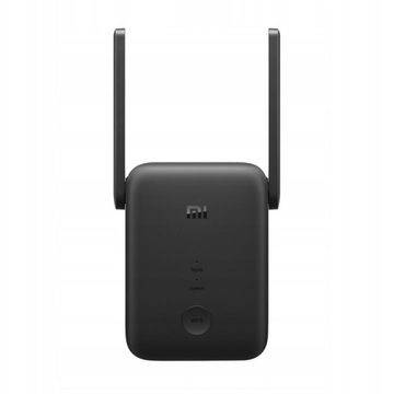 Wzmacniacz sygnału Wi-Fi Xiaomi Mi Wi-Fi Range Extender AC1200