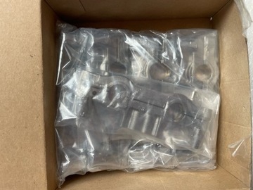 POKRYWA ŁOŻYSKA AUDI A8 S8 VW TOUAREG 057103960G