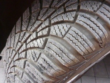 Seat Ibiza IV Hatchback 5d Facelifting 1.2 70KM 2014 Seat Ibiza 1.2 Benzynka, zdjęcie 27