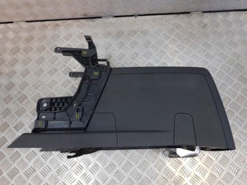 LOKETNÍ OPĚRKA TUNEL PEUGEOT 5008 EVROPA