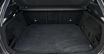 Mercedes GLA II Off-roader 1.3 200 163KM 2020 Mercedes-Benz GLA Salon PL Od Dealera AMG 7G-DCT Navi Kamera Czujniki LED, zdjęcie 27