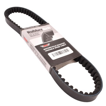 PASEK 729-17,7-30 KINGWAY MOTOBI ROMET ZIPP 12 4T