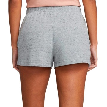 NIKE GYM VINTAGE SHORTS DAMSKIE SPORTOWE SPODENKI