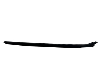 LISTWA SZYBY CZOŁOWEJ PRAWA BMW F30 F31 7258188