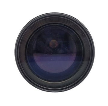 Объектив Tamron Sony A AF 28-300 мм f/3,5-6,3 ОПИСАНИЕ