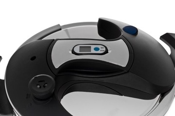 Скороварка МПМ МГС-07