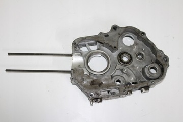 ФРЕЗЕР ROMET WS 50 блок картера картера