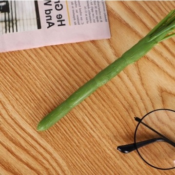 ИСКУССТВЕННЫЕ ЦВЕТЫ РОЗЫ РАСТЕНИЯ БУКЕТ ФИОЛЕТОВЫЙ БУКЕТ