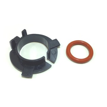 Adapter montażowy LED H7 AM29 HYUNDAI KIA