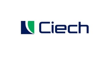 CHWASTOX NEW TRIO 390 SL 1L ОТ СОРНЯКОВ НА ГАЗОНЕ ГАЗОН БЕЗ СОРНЯКОВ