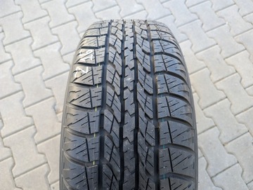 KOLO DOJEZDOVÉ REZERVY 16 TOYOTA RAV4 II DISK HLINÍK 5X114,3