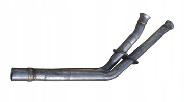 RURA MERCEDES S W126 500 560