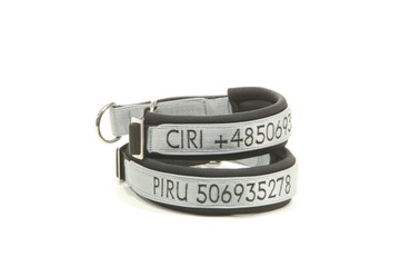 3-ПЛЮСНЫЙ ВОРОШНИК-ПОЛУЧАСЫ С ВЫШИВКОЙ STRONG 350кг