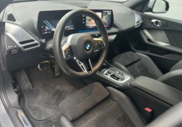 BMW Seria 2 G42-U06 Active Tourer 1.5 220i 170KM 2025 BMW Seria 2 220i Gran Coupe (F74) 170 KM Faktura VAT 23 BMW Bonkowscy, zdjęcie 10