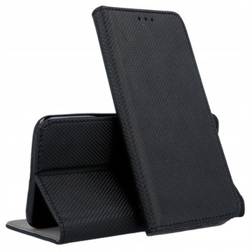 ETUI SMART MAGNET FUTERAŁ DO SAMSUNG A10
