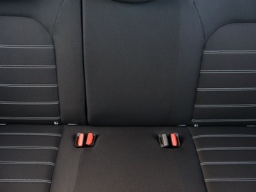 Dacia Duster II SUV Facelifting 1.3 TCe 150KM 2022 Dacia Duster 1.3 TCe, Salon Polska, 1. Właściciel, zdjęcie 9