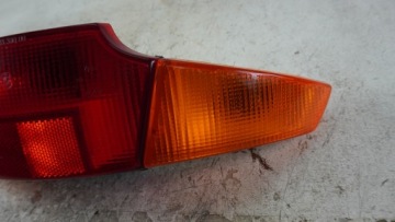 BMW R 1150 RT R1150RT 01-05 Задняя сигнальная лампа кпл