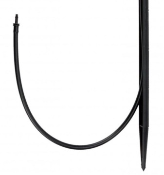 МИКРО РАСПЫЛИТЕЛЬ W. JET SPIKE 310 360 градусов r4.2