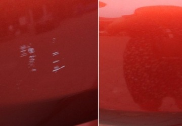 CARPLAN СЕРЕБРЯНЫЙ КАРАНДАШ ДЛЯ ЦАРАПАН ЦВЕТНОЙ МАРКЕР ДЛЯ УДАЛЕНИЯ ЦАРАПИН