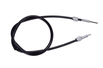 CIĘGNO LINKA LICZNIKA PRĘDKOŚCIOMIERZA KINROAD KINGWAY ZIPP MOTOBI