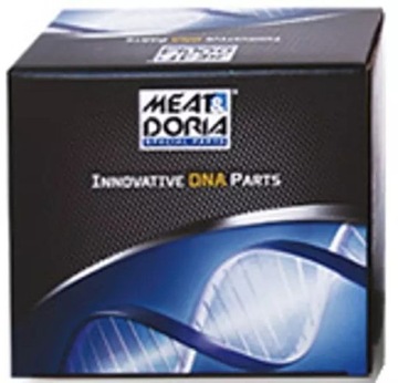 MD83537 PEDAŁ GAZU OPEL ASTRA 1,2 07- MEAT & DORIA