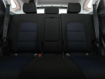 Hyundai Tucson III SUV 2.0 CRDI 136KM 2015 Hyundai Tucson Xpossible 4x4 navi kamera grzane, zdjęcie 17