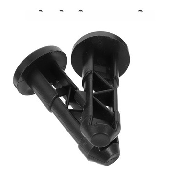 НАРУЖНЫЙ МУСОРНЫЙ БОР С РЕМЕНЕМ